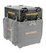 YakAttack YakAttack ShortStak Upgrade For BlackPak Pro