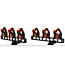 YakAttack YakAttack Sidestage Rod Rack