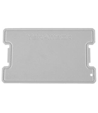 YakAttack Yakattack TackPak Cutting Board Attachment YakAttack Yakattack TackPak Cutting Board Attachment