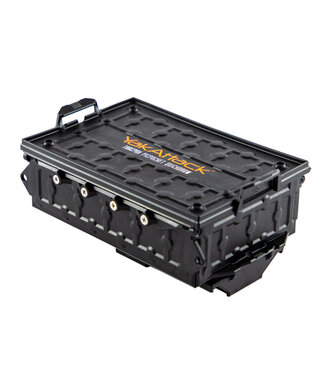 YakAttack YakAttack TracPak with PickPocket QuickDraw and Track Mount YakAttack YakAttack TracPak with PickPocket QuickDraw and Track Mount