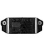 YakAttack YakAttack GridLoc Belt Loop Adapter