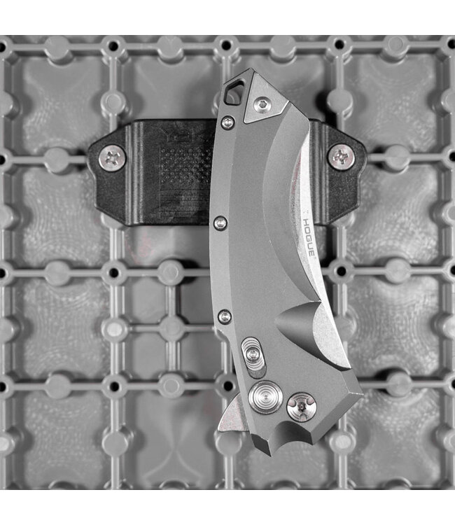 YakAttack GridLoc Belt Loop Adapter