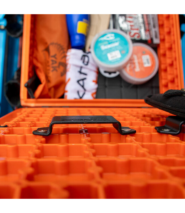 YakAttack GridLoc Belt Loop Adapter