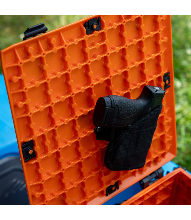 YakAttack GridLoc Belt Loop Adapter