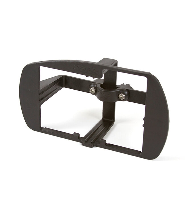 Hobie 12v Fishfinder Battery Holder