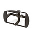 Hobie Hobie 12v Fishfinder Battery Holder