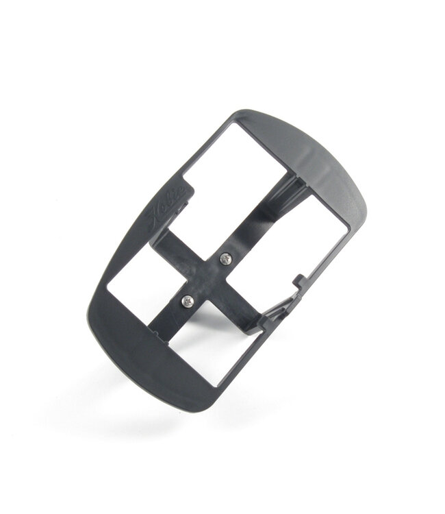 Hobie 12v Fishfinder Battery Holder