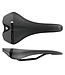 Prologo Kappa Evo T2.0 Bicycle Saddle
