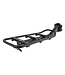 RACKTIME Racktime Clipit Beam Rack