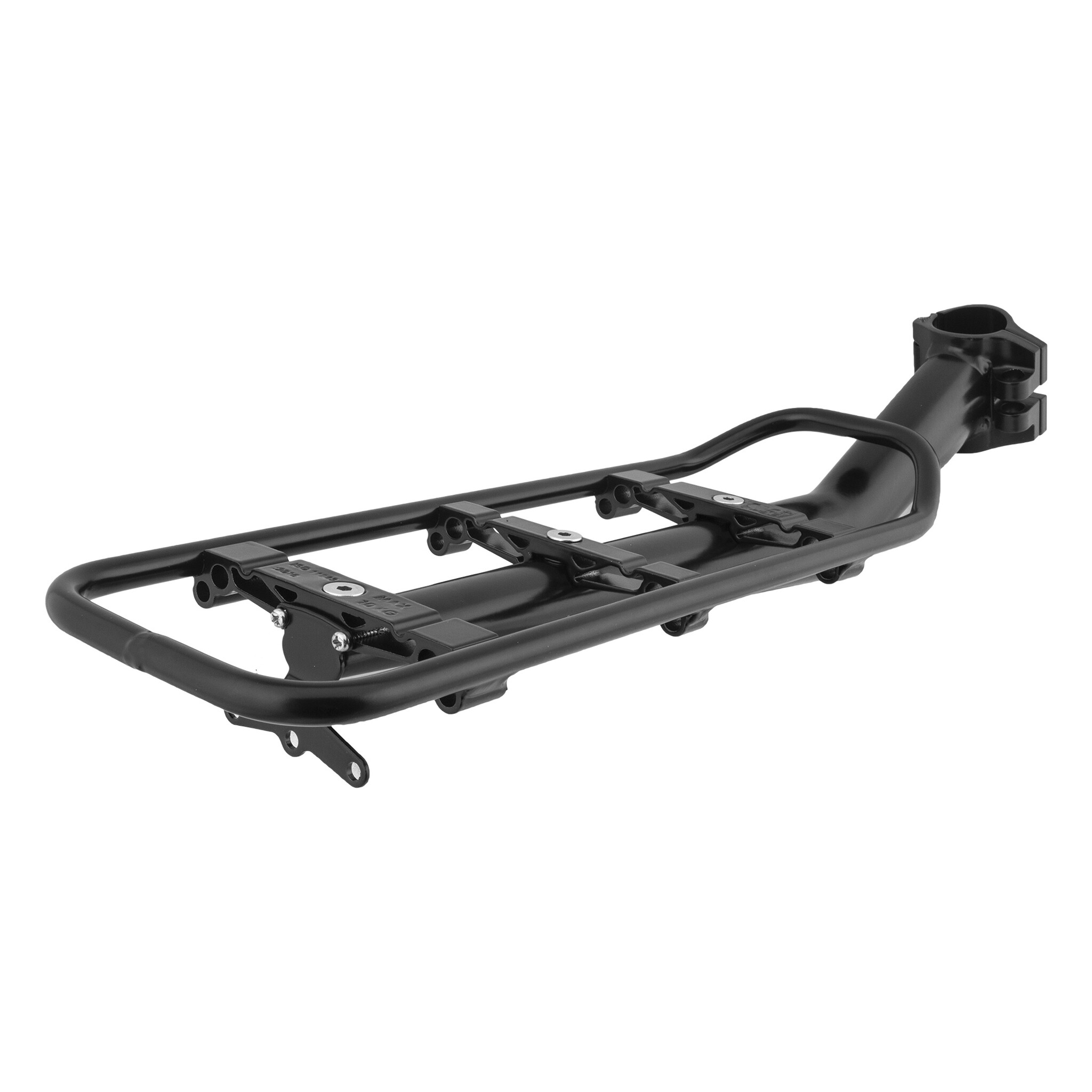 Racktime Clipit Beam Rack Battlefield Outdoors