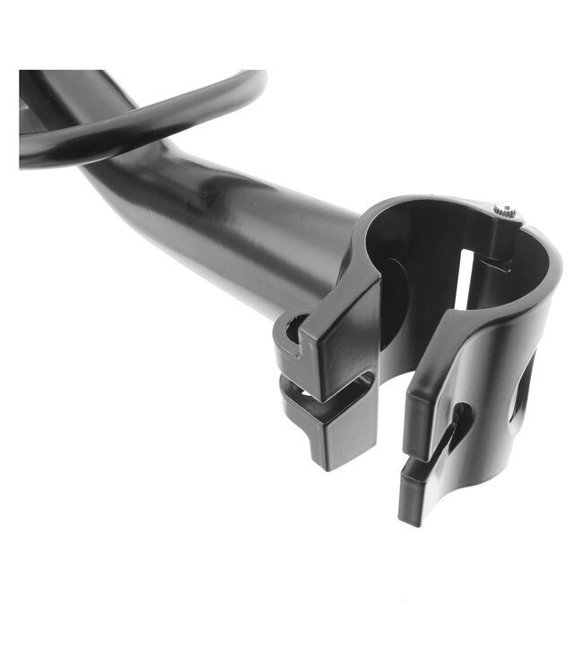 Racktime Clipit Beam Rack