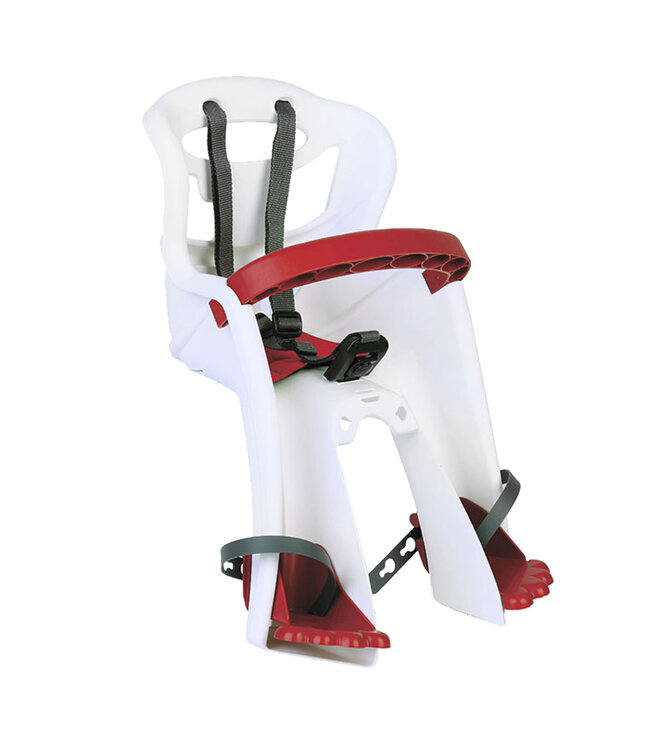 Bellelli Tatoo Plus Front Child Carrier