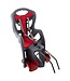 BELLELLI Bellelli Pepe Bicycle Rear Frame Mounted Child Carrier