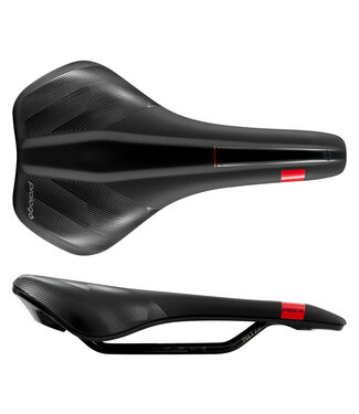 Prologo Akero AGX Gravel Bike Saddle