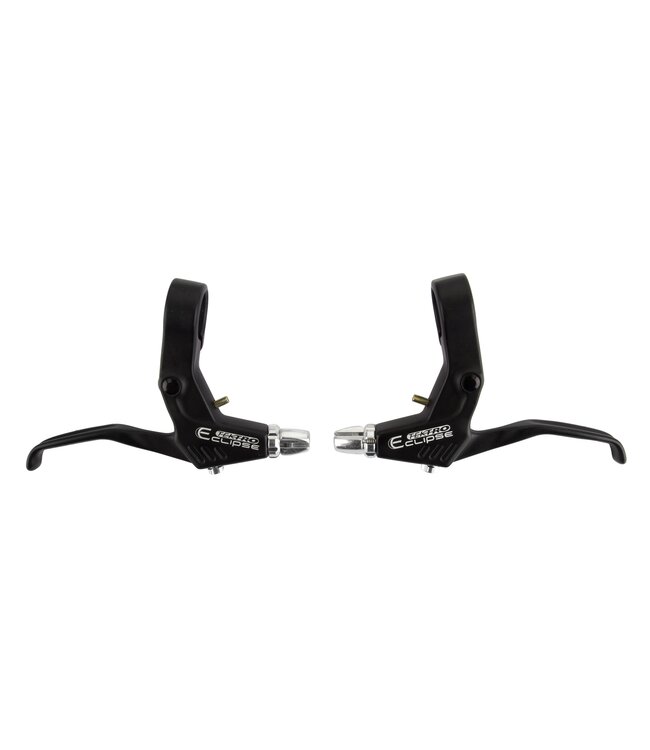 Teltro Eclipse MT2.1 Bicycle Brake Levers