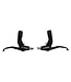 Tektro Teltro Eclipse MT2.1 Bicycle Brake Levers