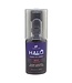 Finish Line Finish Line Halo Wax Bicycle Chain Wax Lubricant