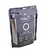 Finish Line Finish Line Halo Hot Wax Bicycle Chain Lubricant
