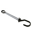 Sunlite Sunlite Step Thru Bicycle Cross Bar Adapter