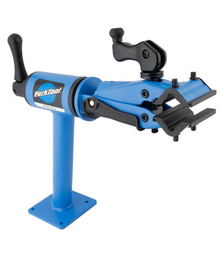 Park Tool Park Tool PCS-12.2 Home Bench Mount Bicycle Repair Stand