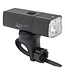 Sunlite Sunlite Burn S2 800 Lumen Bicycle Headlight USB-C