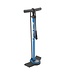 Park Tool Park Tool PFP-10 Home Mechanic Bicycle Shop Floor Pump