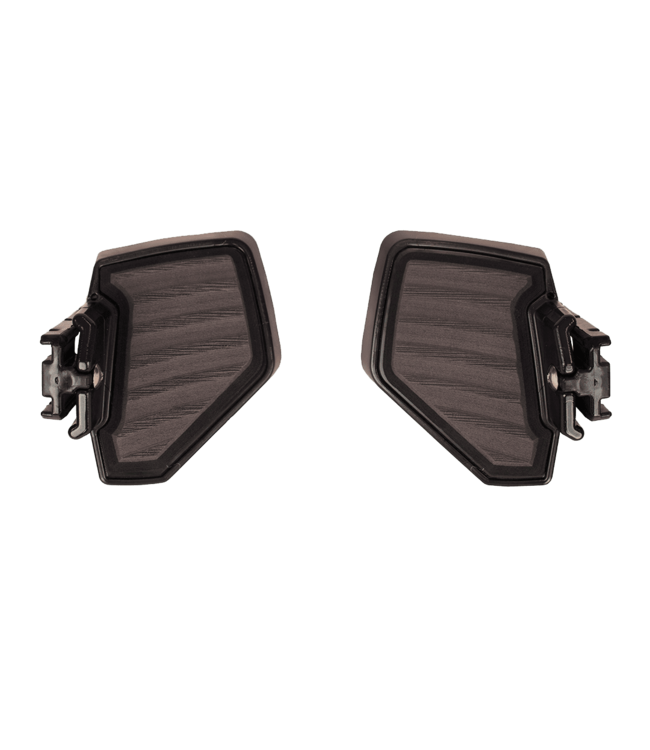 Battlefield Outdoors Kayak Motor Foot Steering Kit