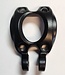 Aventon Aventon Adjustable Stem Face Plate Integrated Head Light Bracket for Pace 500 Aventure Level