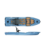 Bonafide Kayaks Bonafide Kayaks XTR130 The Greatest Fishing Kayak Ever