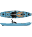 Bonafide Kayaks Bonafide Kayaks RVR119 Fishing Kayak