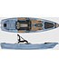 Bonafide Kayaks Bonafide SS107 Fishing Kayak