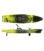 Native WaterCraft Slayer Propel Max 12.5