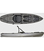Native WaterCraft Falcon 11 Fishing Kayak