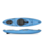 Liquid Logic Liquidlogic Remix XP 10 Cross Over Kayak