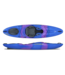 Liquid Logic Remix XP 9 Kayak