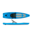 Liquid Logic Liquid Logic Versa Hybrid Paddle Board Kayak