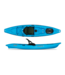 Liquid Logic Liquid Logic Stingray Rec Kayak