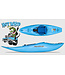 Liquid Logic Liquid Logic Hot Whip Play White water Kayak