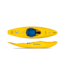 Liquid Logic Liquid Logic Sweet Ride River Runner Kayak