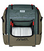 MVP Discs MVP Voyager Pro Disc Golf Backpack James Conrad Edition