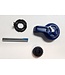 Aventon Aventon Right Side Fork Lock Out Switch Kit for Level and Aventure Ebike