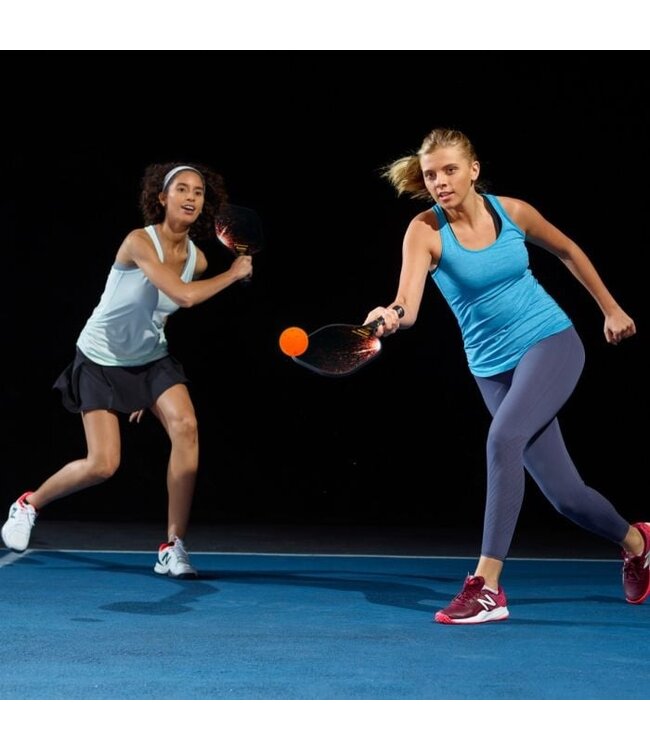 Franklin Decimator Pickleball Set