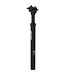 ZOOM Zoom SPS-521 Suspension Bicycle Seatpost