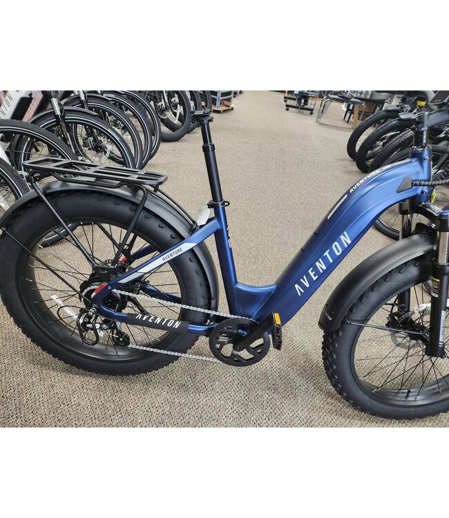 Zoom SPS-521 Suspension Bicycle Seatpost