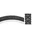 Sunlite Sunlite Bicycle Tire 26 x 1.50