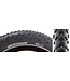 Sunlite Kenda Krusade Bicycle Tire 20x4.0 Wire Bead