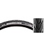 Maxxis Maxis Overdrive Excel Hybrid Bicycle Tire 700 x 40 Wire Bead