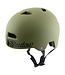 The Shadow Conspiracy Classic Bicycle Helmet