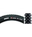 Maxxis Maxxis Icon Speed Tubeless Ready Mountain Bike Tire 29 x 2.0 Fold Up
