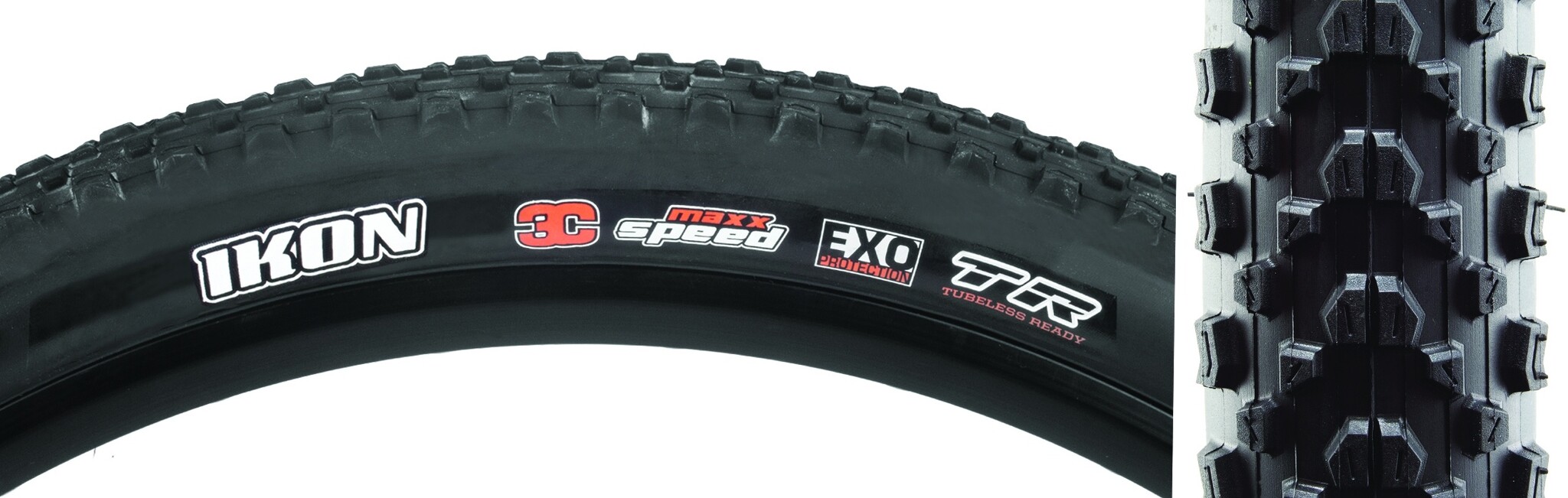 Maxxis Icon Maxxis Ikon 29x2 3c Exo Tr Maxxis Icon Speed Tubeless